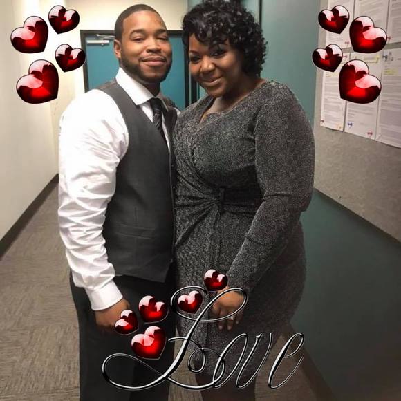 molove40